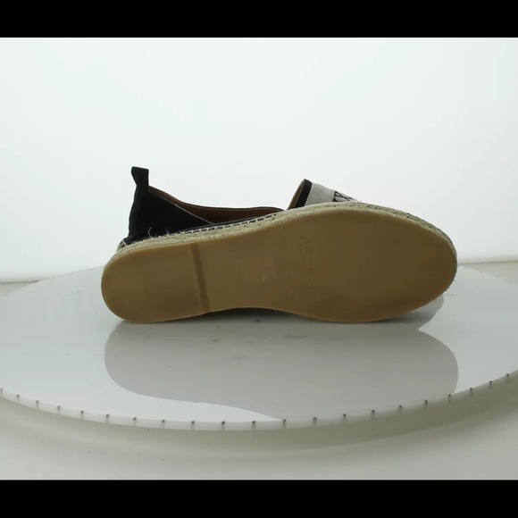 Off-white - Picture 5 of 5